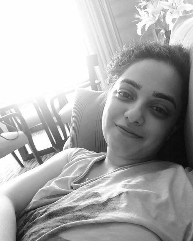 Actresses Black and White Challenge Photos Collection from Instagram Actresses Black and White Challenge Photos Collection from Instagram